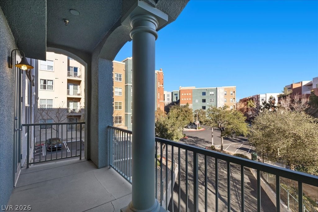 Photo 32 of 49, 62 E Serene Avenue #202