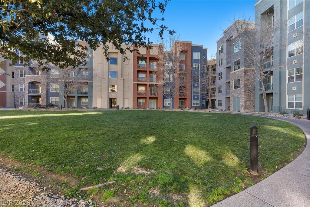 Photo 34 of 49, 62 E Serene Avenue #202