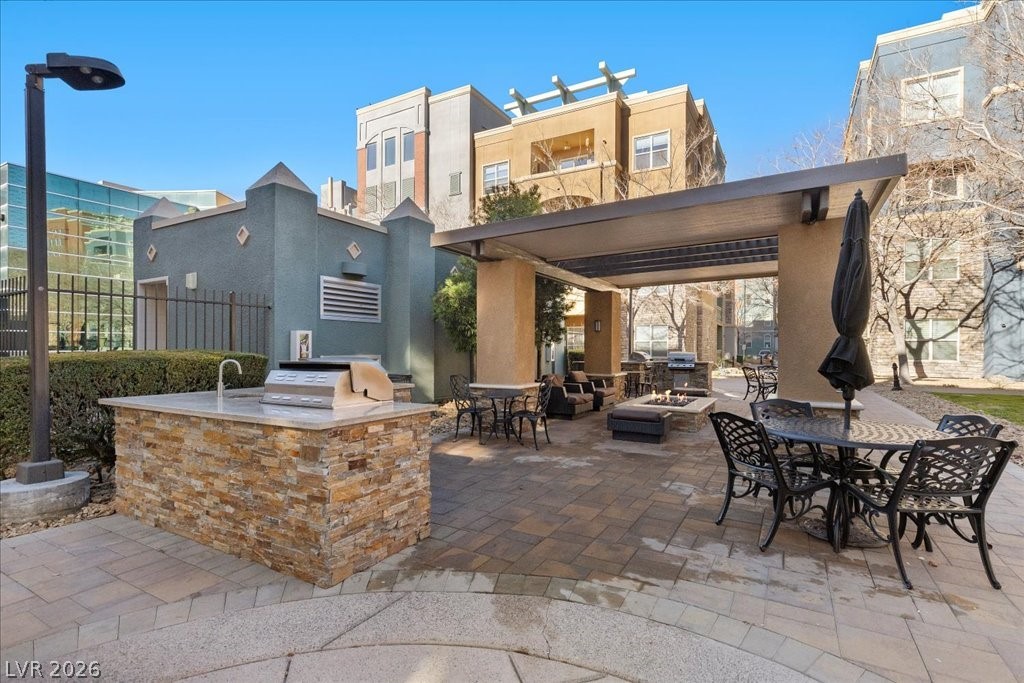 Photo 36 of 49, 62 E Serene Avenue #202