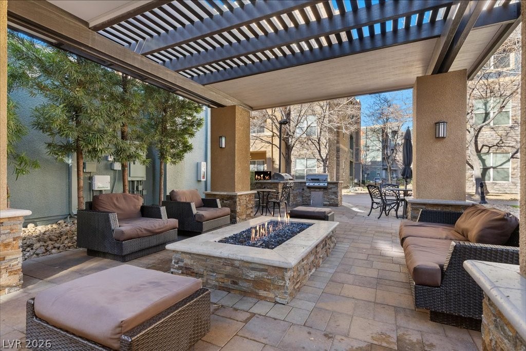 Photo 37 of 49, 62 E Serene Avenue #202