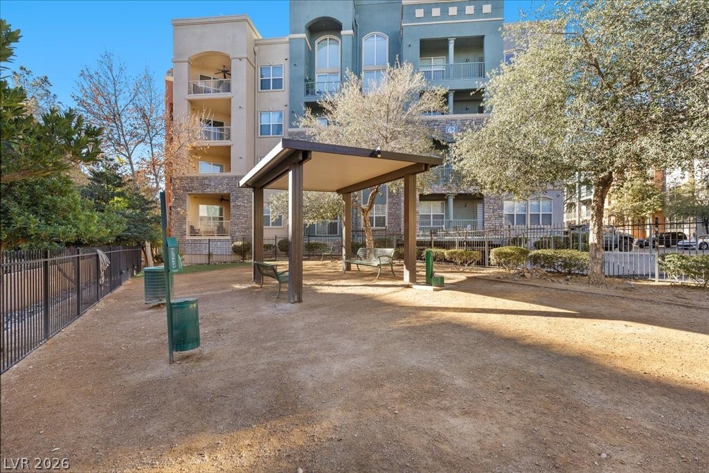 Photo 41 of 49, 62 E Serene Avenue #202