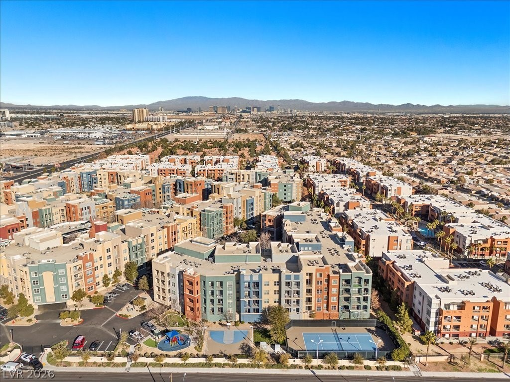 Photo 49 of 49, 62 E Serene Avenue #202