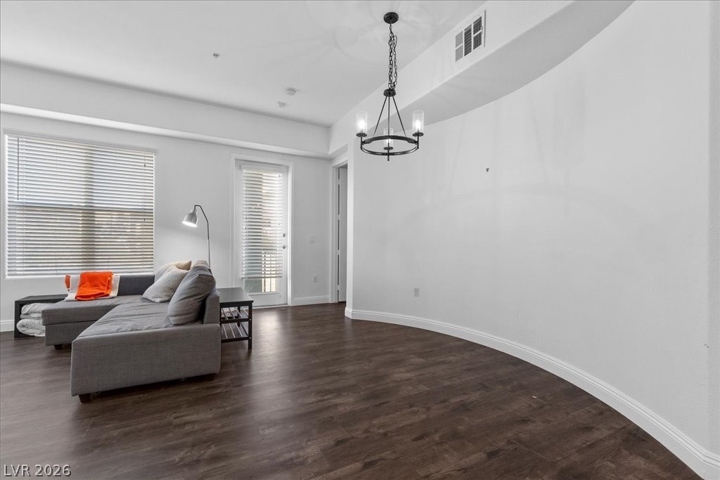 Photo 11 of 49, 62 E Serene Avenue #202