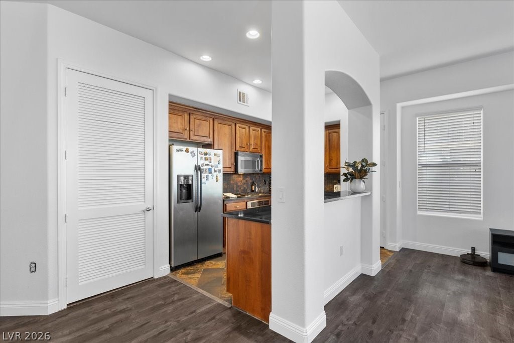 Photo 15 of 49, 62 E Serene Avenue #202