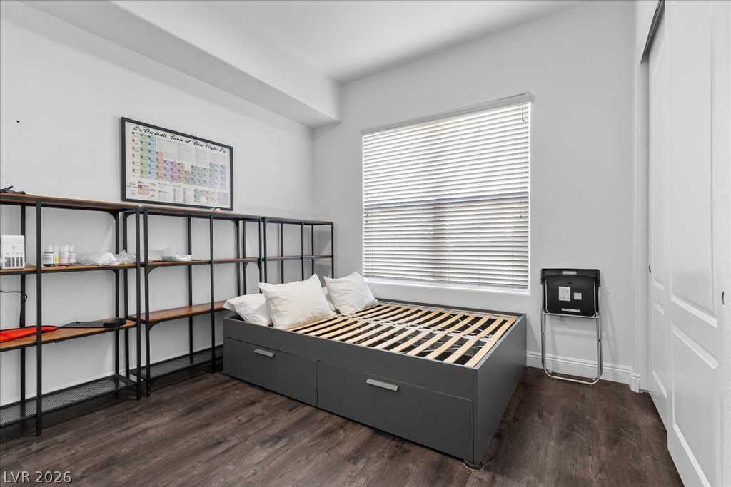 Photo 23 of 49, 62 E Serene Avenue #202