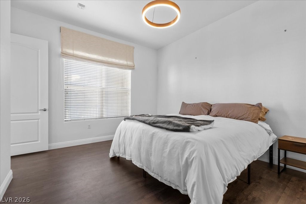 Photo 24 of 49, 62 E Serene Avenue #202