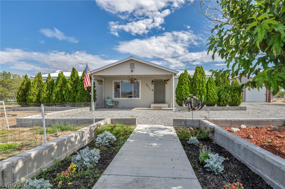 Photo 5 of 4311 W Betty Avenue