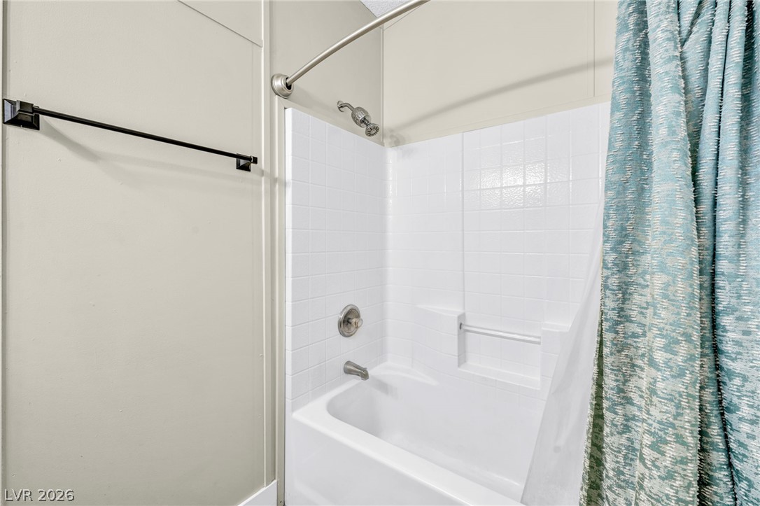 Photo 34 of 70, 4311 W Betty Avenue