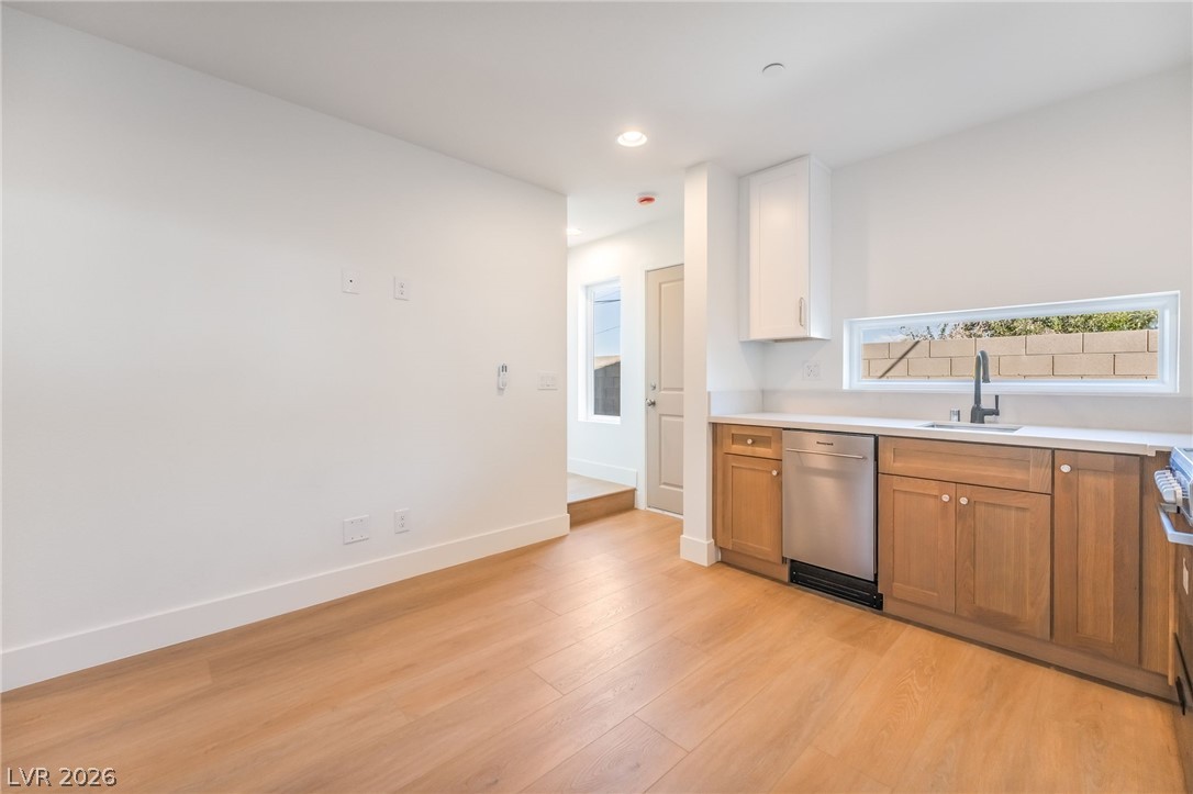 Photo 34 of 66, 350 N 13th Street