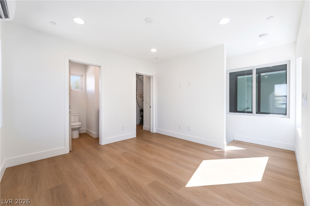 Photo 60 of 66, 350 N 13th Street