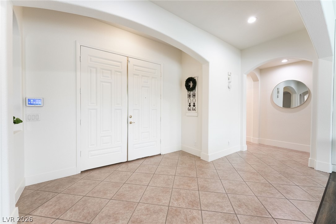 Photo 4 of 8101 Mountain Forest Court