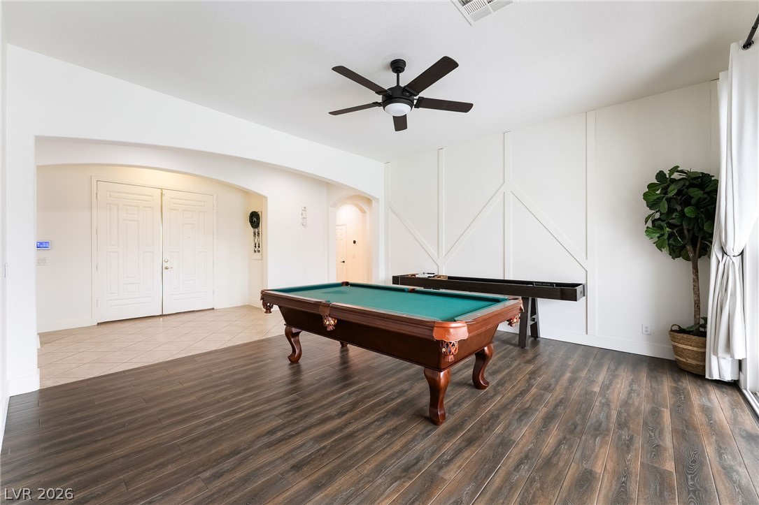 Photo 5 of 8101 Mountain Forest Court