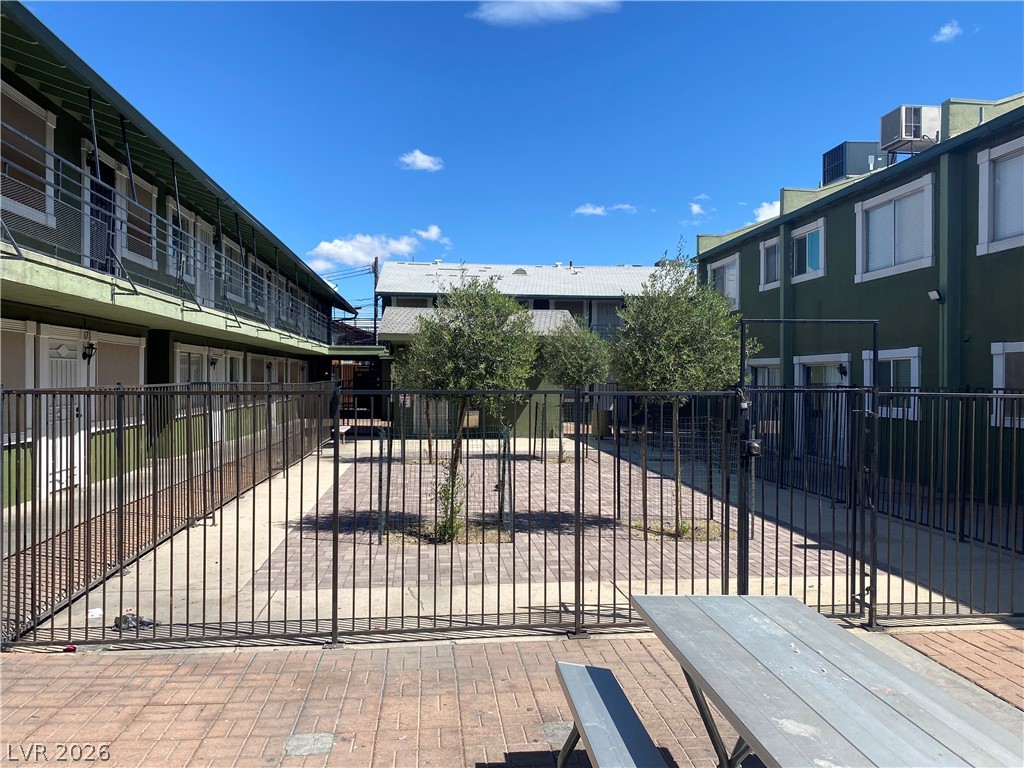 Photo 2 of 500 S 13th Street #C24