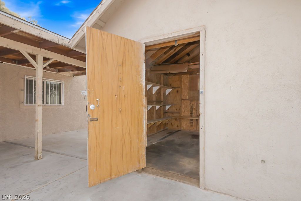 Photo 4 of 1830 Princeton Street