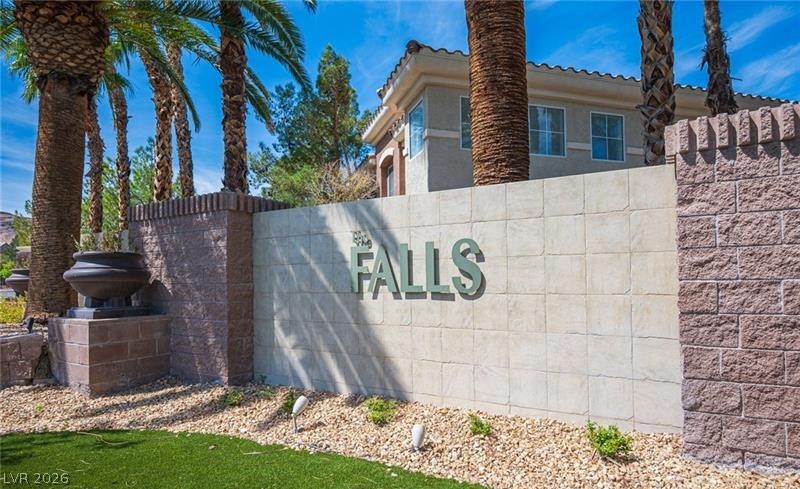 Photo 19 of 34, 9050 W Warm Springs Road #1018