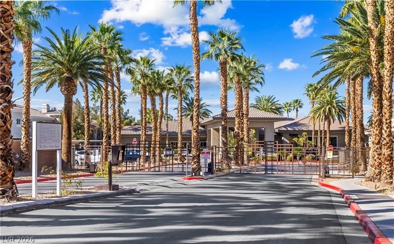Photo 21 of 34, 9050 W Warm Springs Road #1018