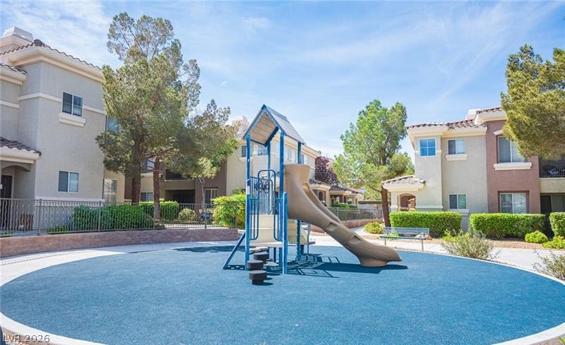 Photo 29 of 34, 9050 W Warm Springs Road #1018