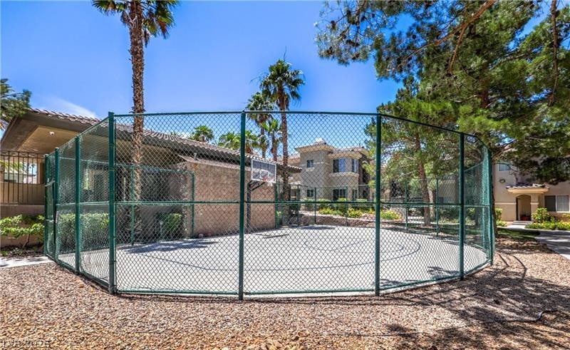 Photo 30 of 34, 9050 W Warm Springs Road #1018