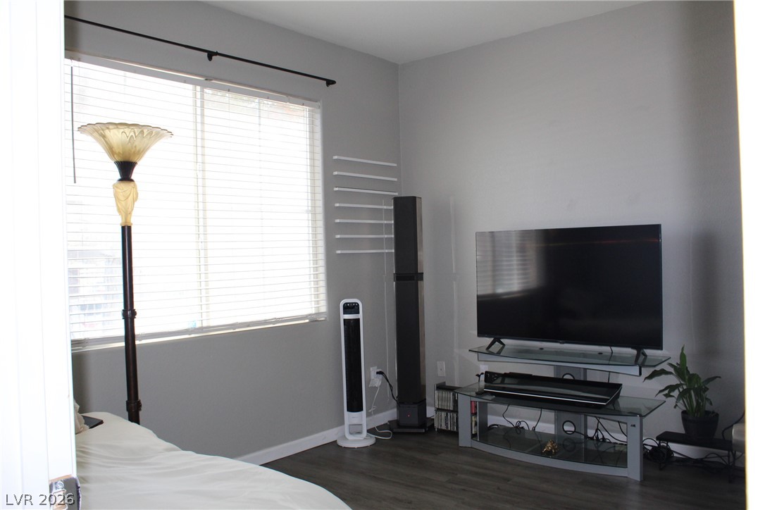 Photo 16 of 34, 9050 W Warm Springs Road #1018