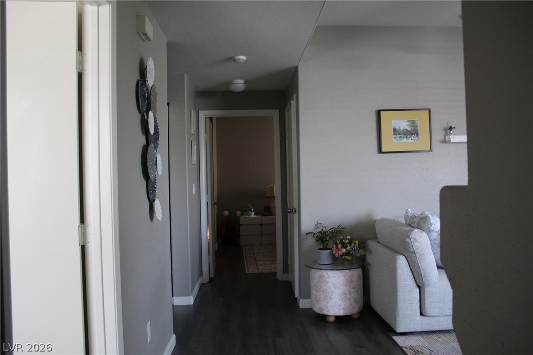 Photo 4 of 9050 W Warm Springs Road #1018