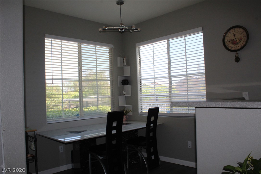 Photo 8 of 34, 9050 W Warm Springs Road #1018