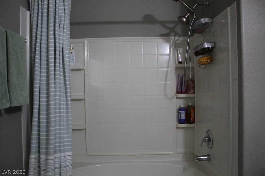Photo 11 of 34, 9050 W Warm Springs Road #1018