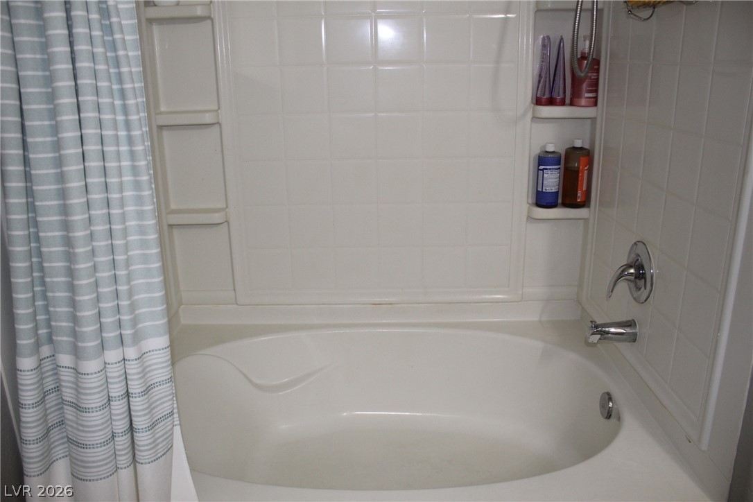 Photo 12 of 34, 9050 W Warm Springs Road #1018