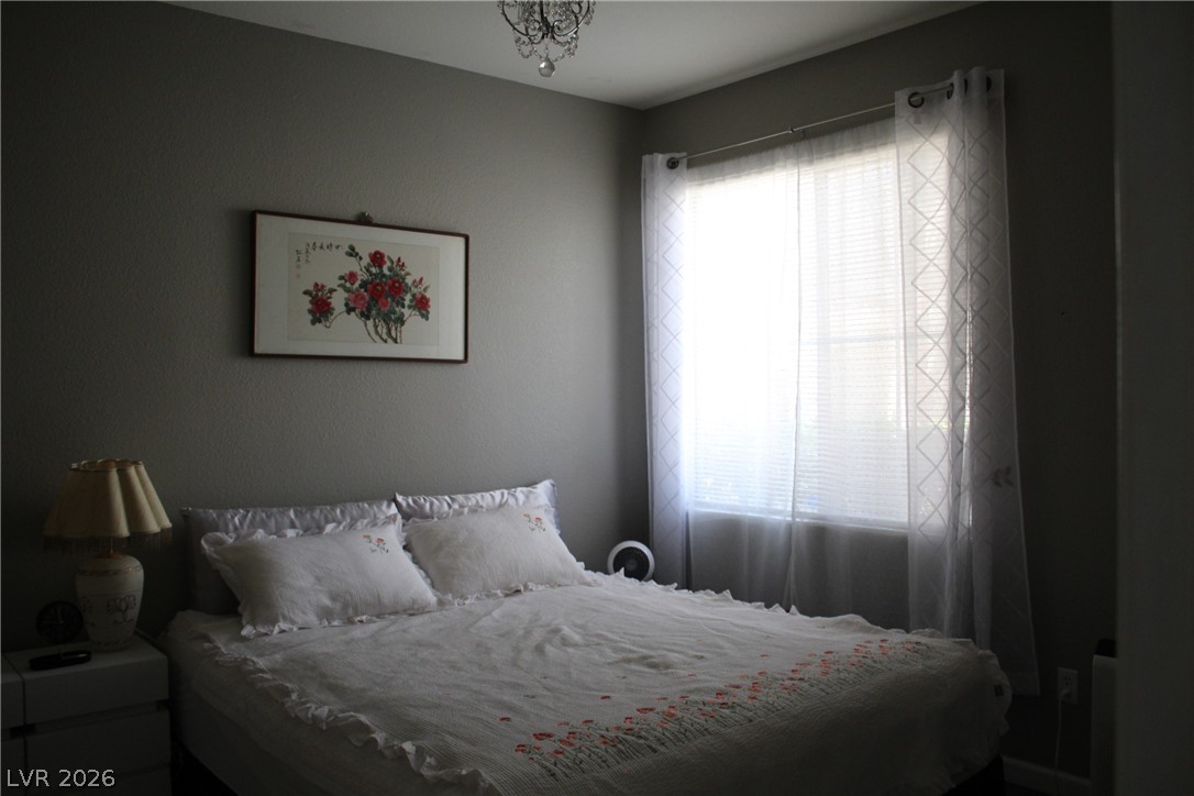 Photo 13 of 34, 9050 W Warm Springs Road #1018