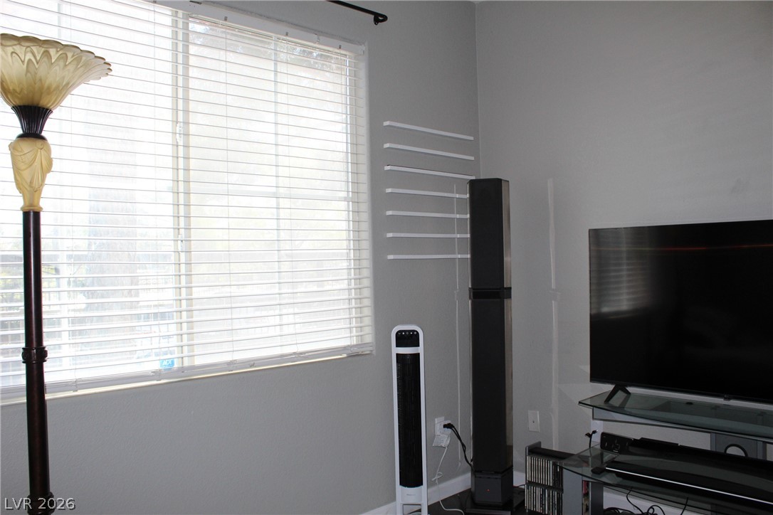 Photo 15 of 34, 9050 W Warm Springs Road #1018