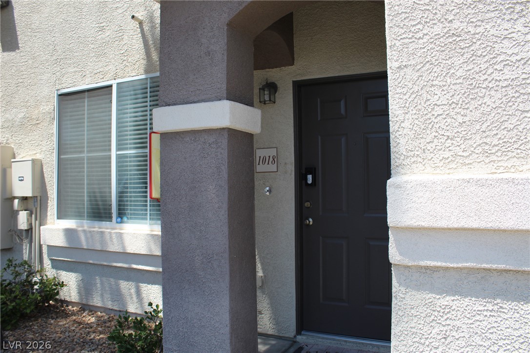 Photo 31 of 34, 9050 W Warm Springs Road #1018