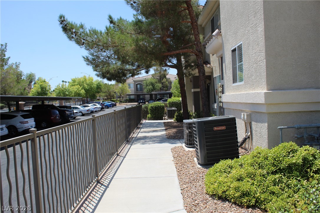 Photo 32 of 34, 9050 W Warm Springs Road #1018