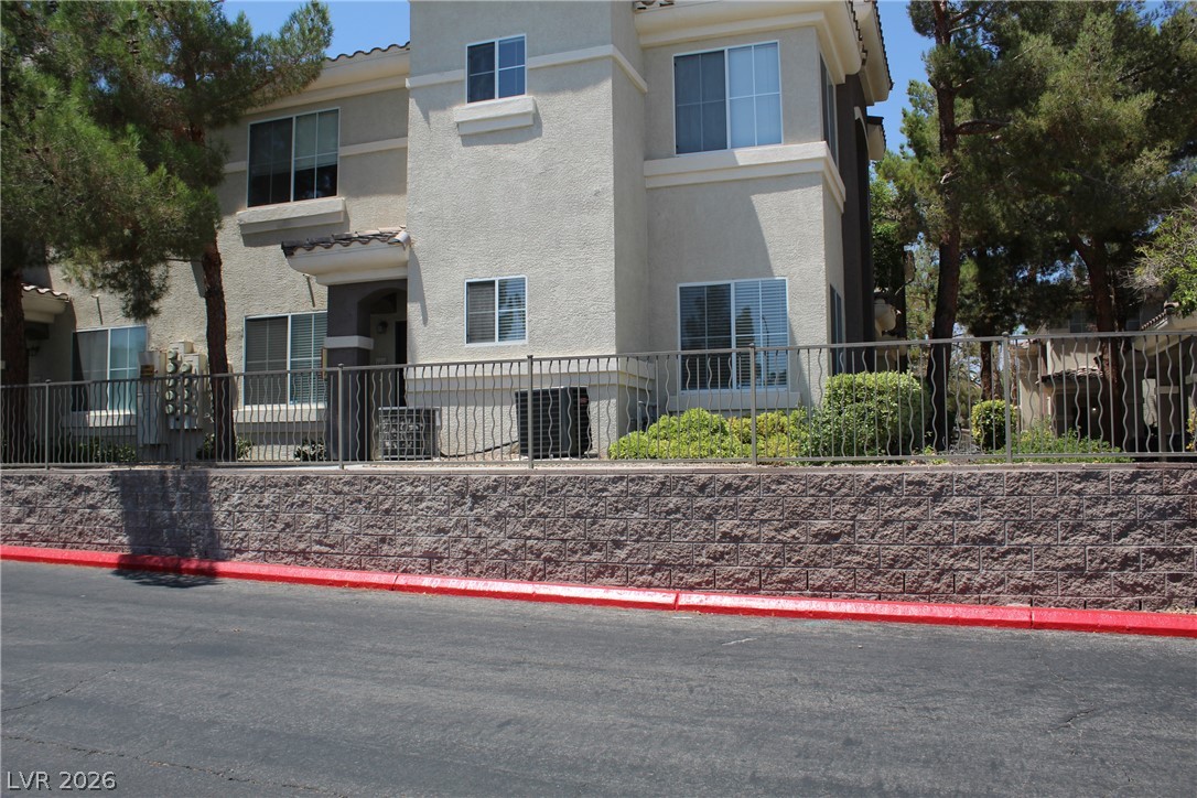 Photo 33 of 34, 9050 W Warm Springs Road #1018