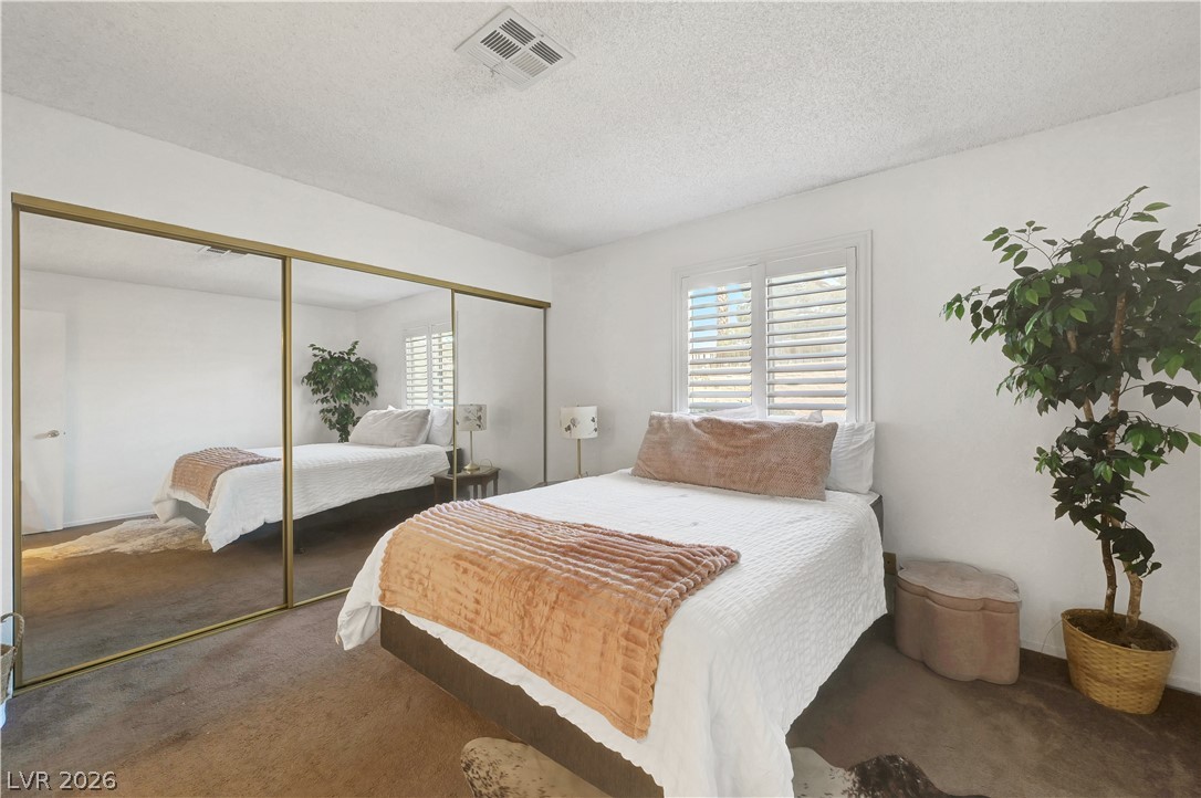 Photo 15 of 27, 1108 N Cimarron Road #101