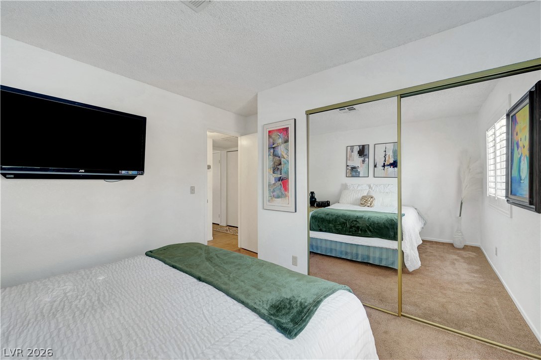 Photo 20 of 27, 1108 N Cimarron Road #101