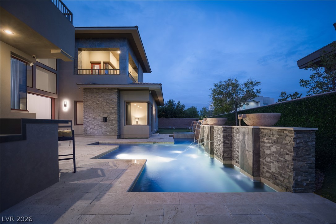 Photo 36 of 42, 72 Wildwing Court