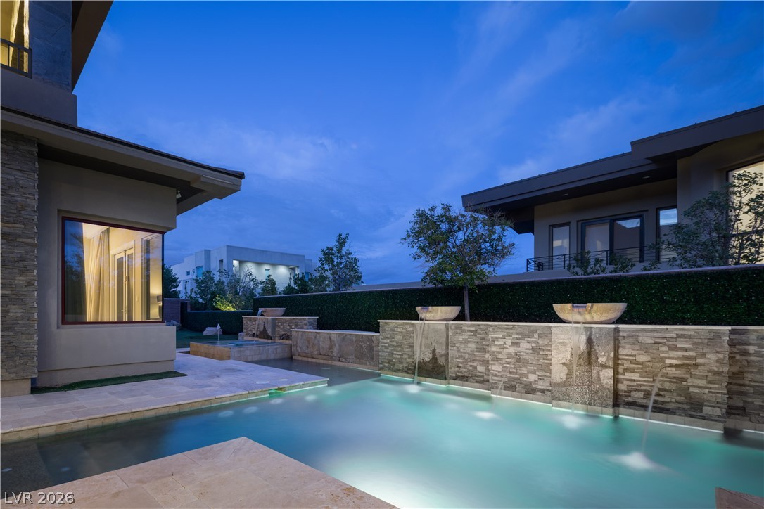 Photo 34 of 42, 72 Wildwing Court