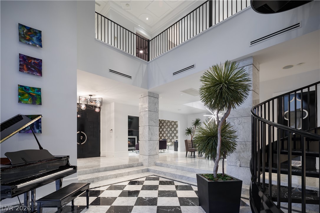 Photo 24 of 42, 72 Wildwing Court