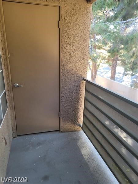 Photo 34 of 64, 7730 Secret Shore Drive #207
