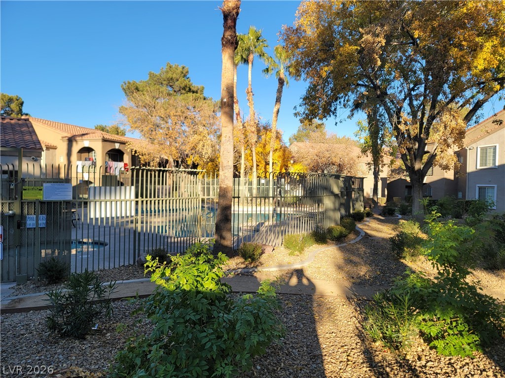Photo 40 of 64, 7730 Secret Shore Drive #207