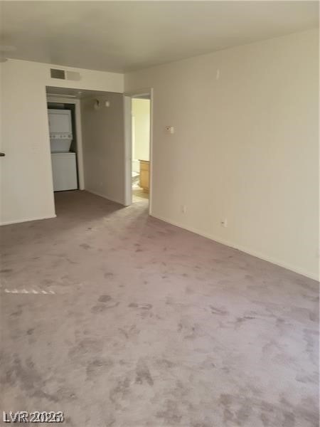 Photo 10 of 64, 7730 Secret Shore Drive #207