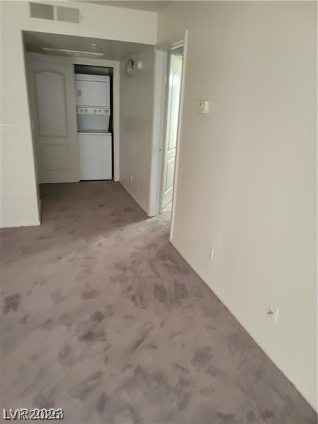 Photo 20 of 64, 7730 Secret Shore Drive #207