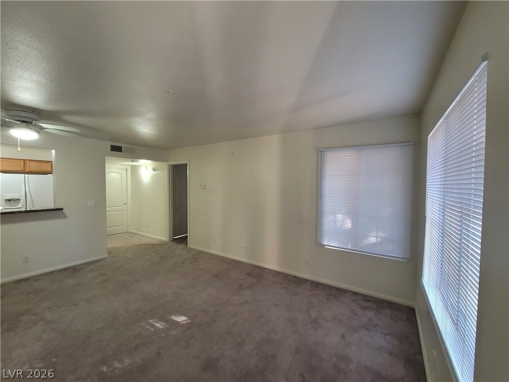 Photo 63 of 64, 7730 Secret Shore Drive #207