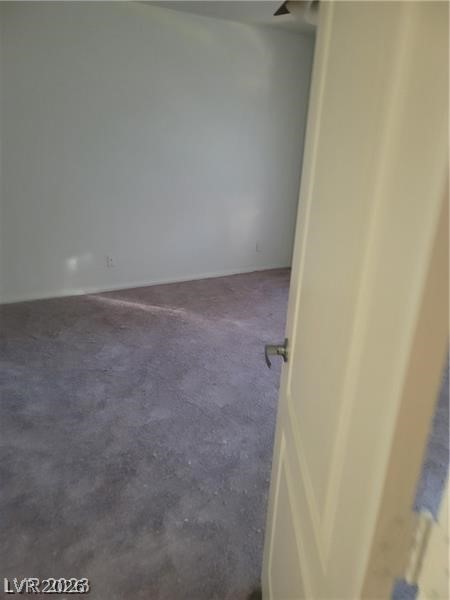 Photo 23 of 64, 7730 Secret Shore Drive #207