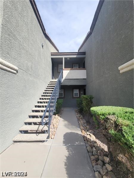 Photo 6 of 34, 555 E Silverado Ranch Boulevard #1123