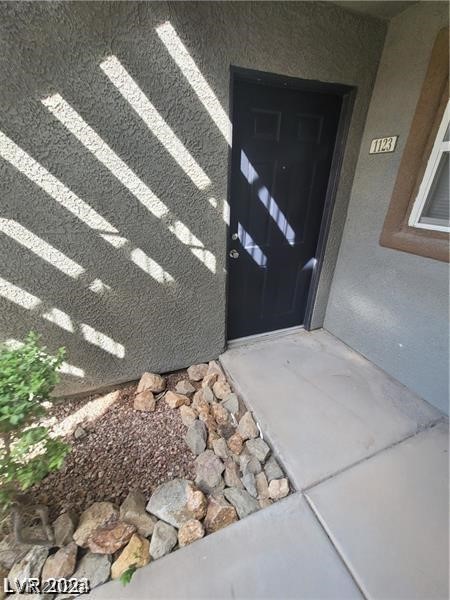 Photo 7 of 34, 555 E Silverado Ranch Boulevard #1123