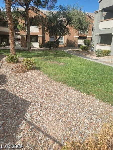 Photo 8 of 34, 555 E Silverado Ranch Boulevard #1123