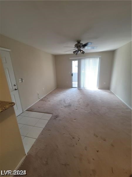 Photo 15 of 34, 555 E Silverado Ranch Boulevard #1123