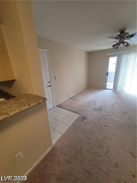Photo 16 of 34, 555 E Silverado Ranch Boulevard #1123