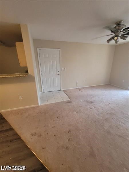 Photo 17 of 34, 555 E Silverado Ranch Boulevard #1123