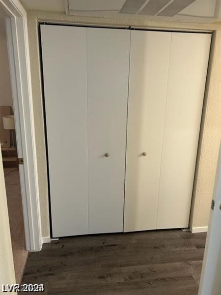 Photo 19 of 34, 555 E Silverado Ranch Boulevard #1123